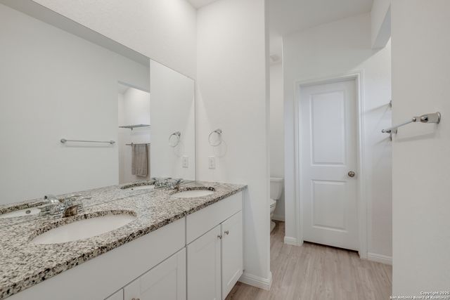 5904 Forenoon Dr, Bulverde, TX 78163