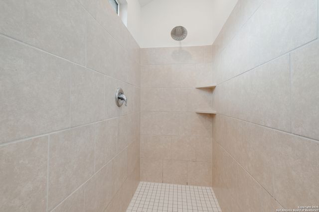 5904 Forenoon Dr, Bulverde, TX 78163