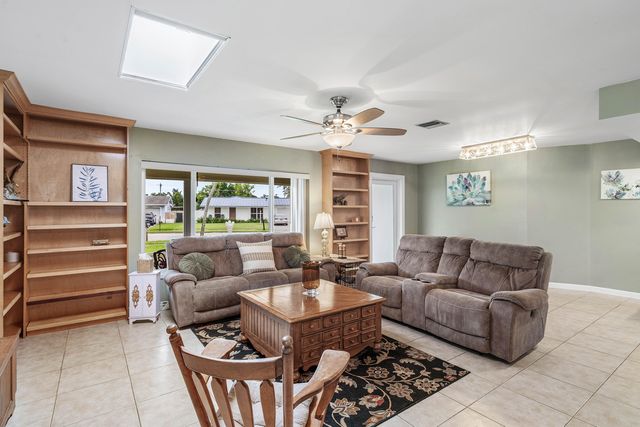 22217 SW 64TH Terrace, Boca Raton, FL 33428