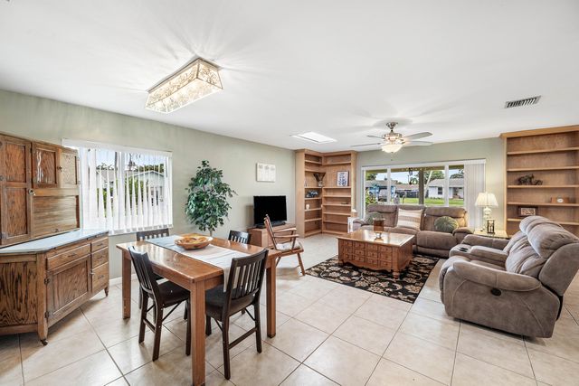 22217 SW 64TH Terrace, Boca Raton, FL 33428