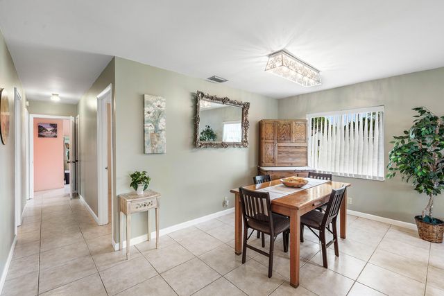 22217 SW 64TH Terrace, Boca Raton, FL 33428