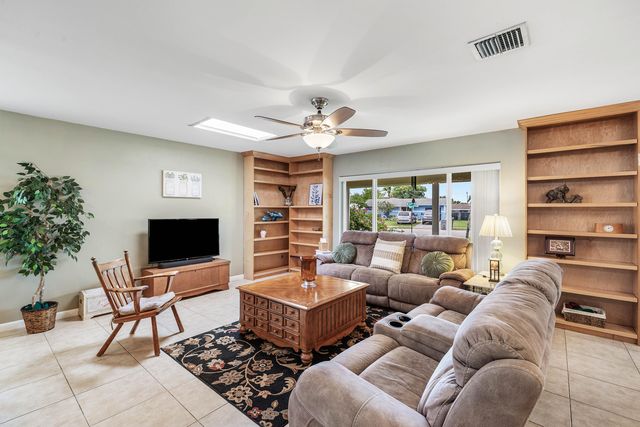 22217 SW 64TH Terrace, Boca Raton, FL 33428