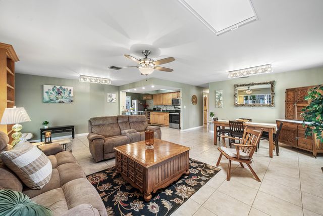 22217 SW 64TH Terrace, Boca Raton, FL 33428