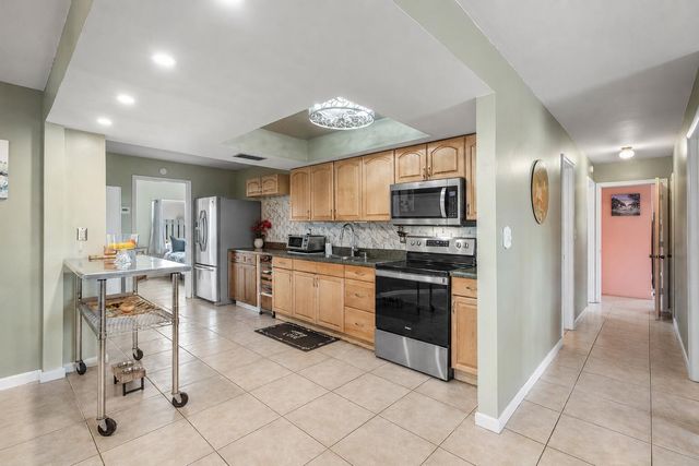 22217 SW 64TH Terrace, Boca Raton, FL 33428