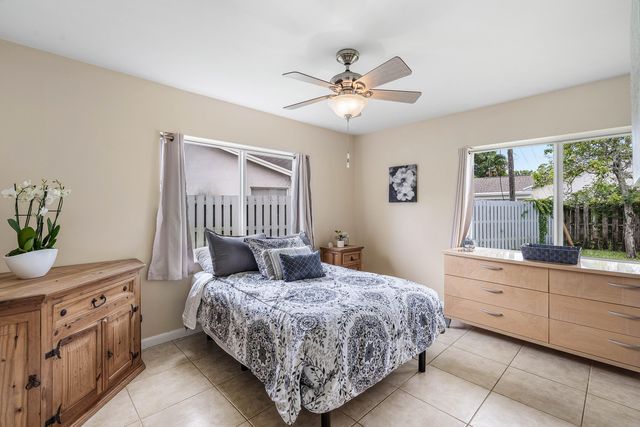 22217 SW 64TH Terrace, Boca Raton, FL 33428