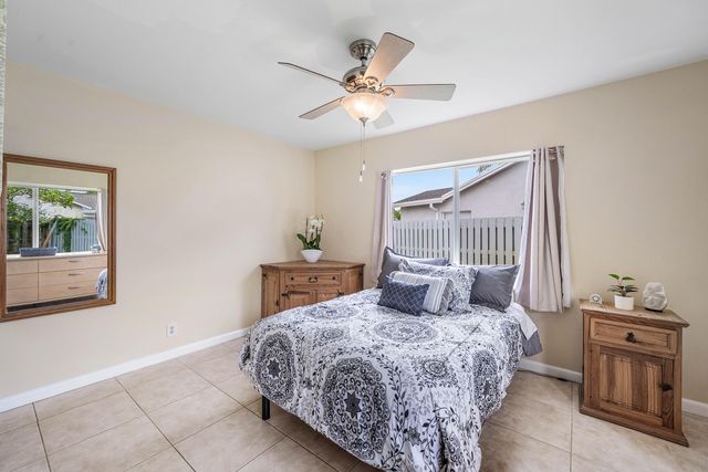 22217 SW 64TH Terrace, Boca Raton, FL 33428