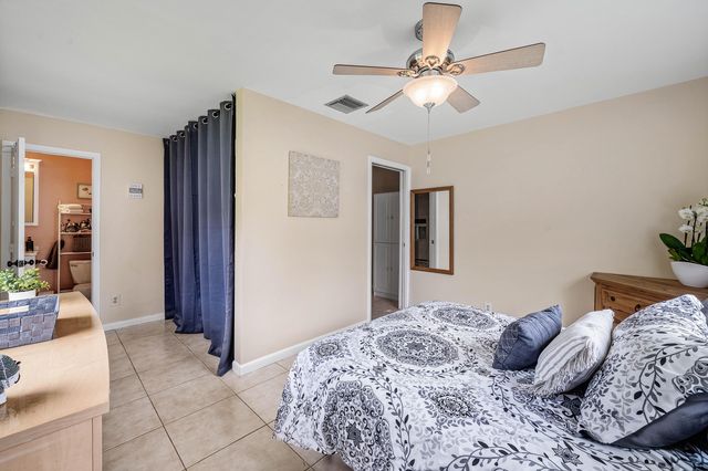 22217 SW 64TH Terrace, Boca Raton, FL 33428