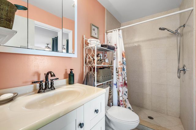 22217 SW 64TH Terrace, Boca Raton, FL 33428