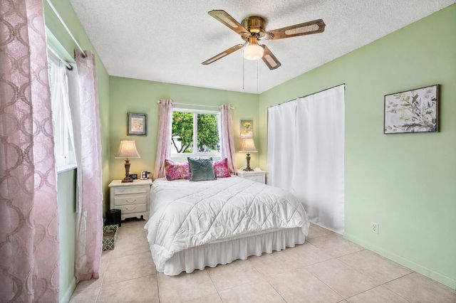 22217 SW 64TH Terrace, Boca Raton, FL 33428