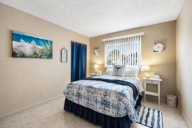 22217 SW 64TH Terrace, Boca Raton, FL 33428