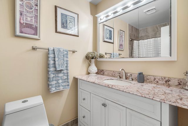 22217 SW 64TH Terrace, Boca Raton, FL 33428