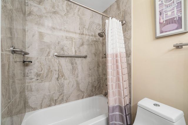 22217 SW 64TH Terrace, Boca Raton, FL 33428