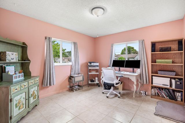 22217 SW 64TH Terrace, Boca Raton, FL 33428