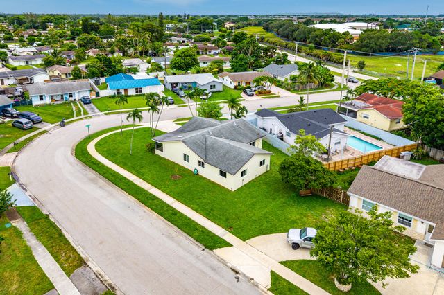 22217 SW 64TH Terrace, Boca Raton, FL 33428