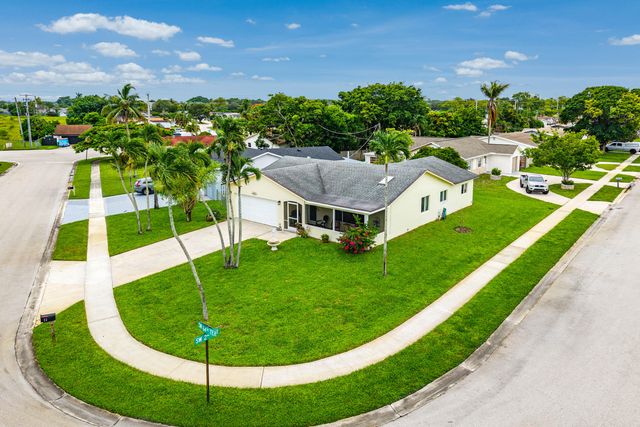 22217 SW 64TH Terrace, Boca Raton, FL 33428