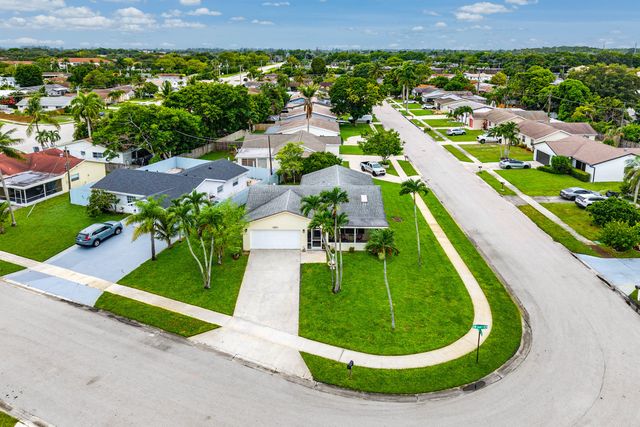 22217 SW 64TH Terrace, Boca Raton, FL 33428