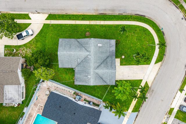 22217 SW 64TH Terrace, Boca Raton, FL 33428