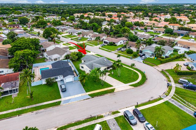22217 SW 64TH Terrace, Boca Raton, FL 33428