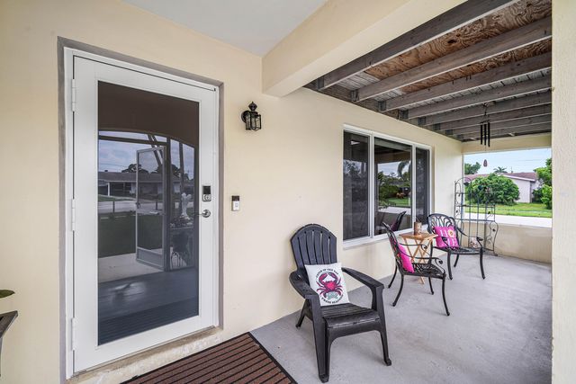 22217 SW 64TH Terrace, Boca Raton, FL 33428