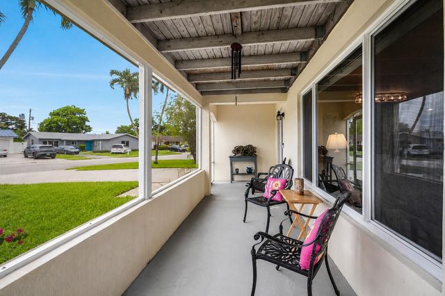 22217 SW 64TH Terrace, Boca Raton, FL 33428