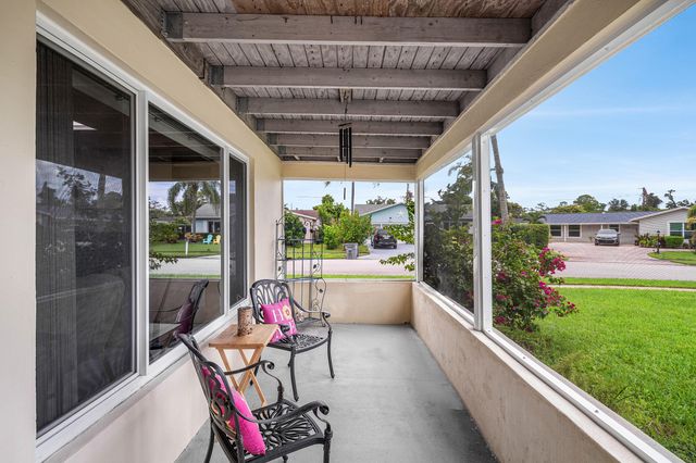 22217 SW 64TH Terrace, Boca Raton, FL 33428