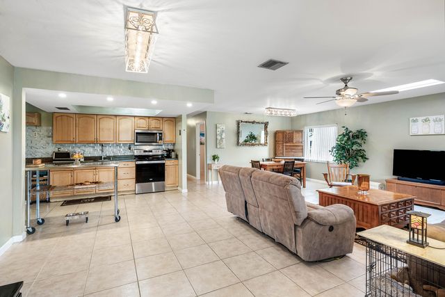 22217 SW 64TH Terrace, Boca Raton, FL 33428