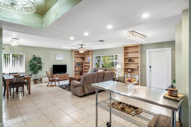 22217 SW 64TH Terrace, Boca Raton, FL 33428
