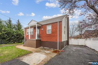 22 Paroubek Street, Little Ferry, NJ 07643