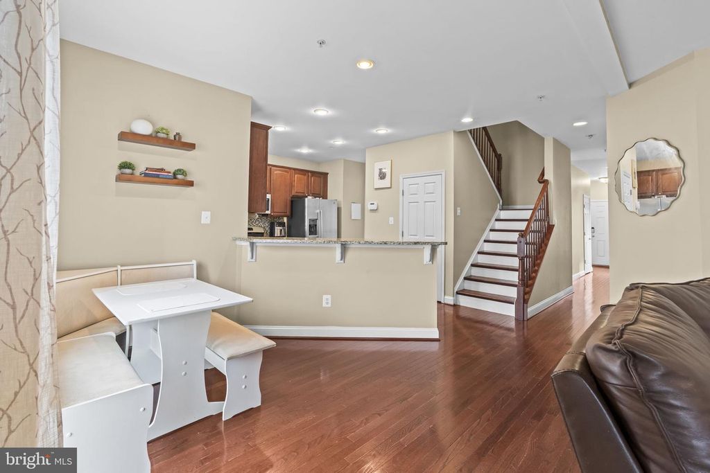 Image 20 of property listing at 11642 LAS COLINAS CT, Waldorf, MD 20602