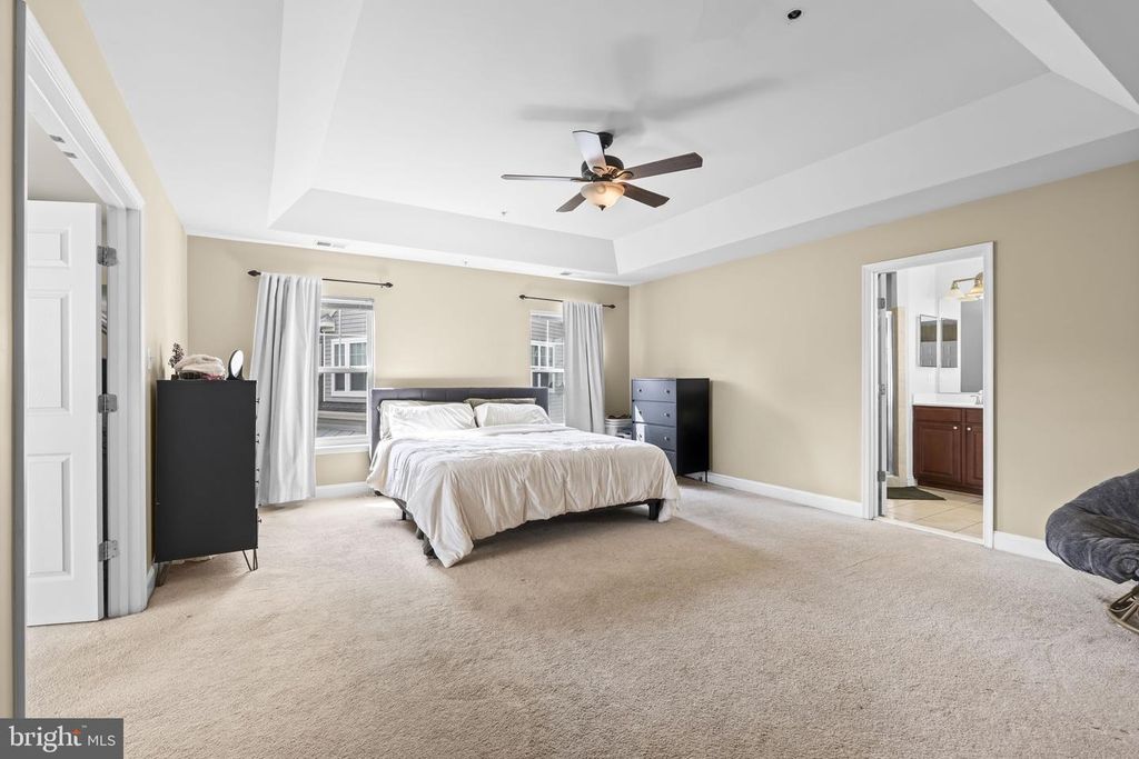 Image 31 of property listing at 11642 LAS COLINAS CT, Waldorf, MD 20602