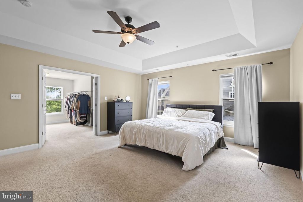 Image 32 of property listing at 11642 LAS COLINAS CT, Waldorf, MD 20602