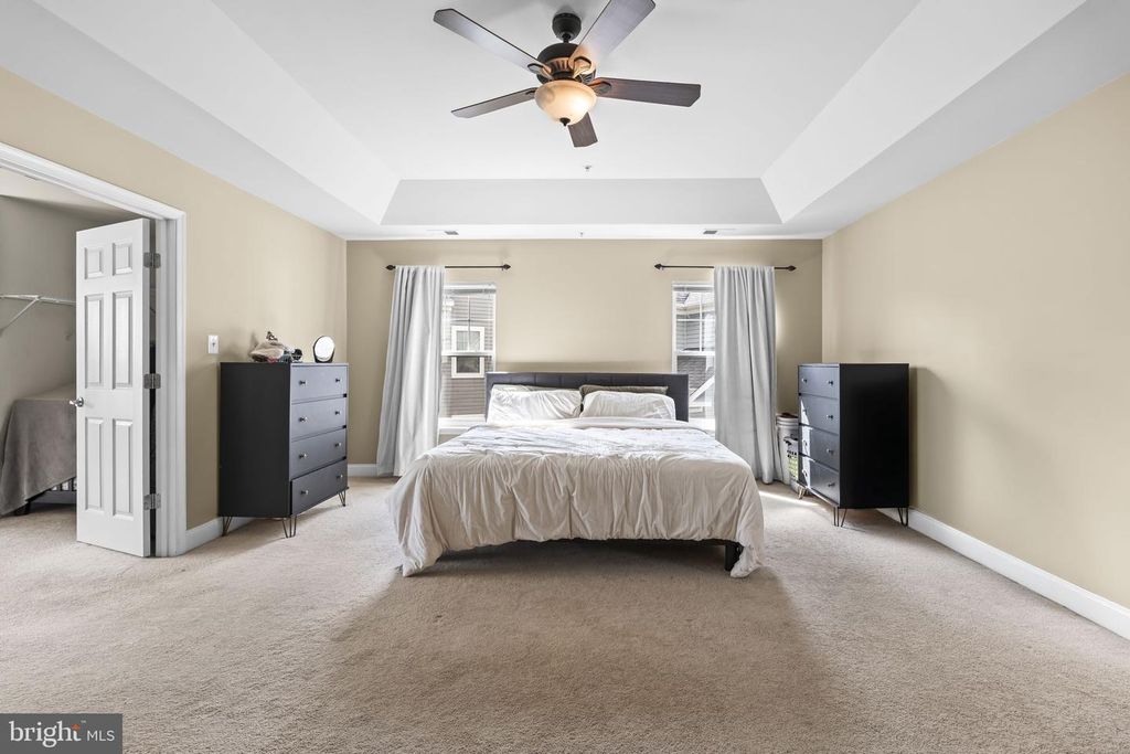 Image 33 of property listing at 11642 LAS COLINAS CT, Waldorf, MD 20602