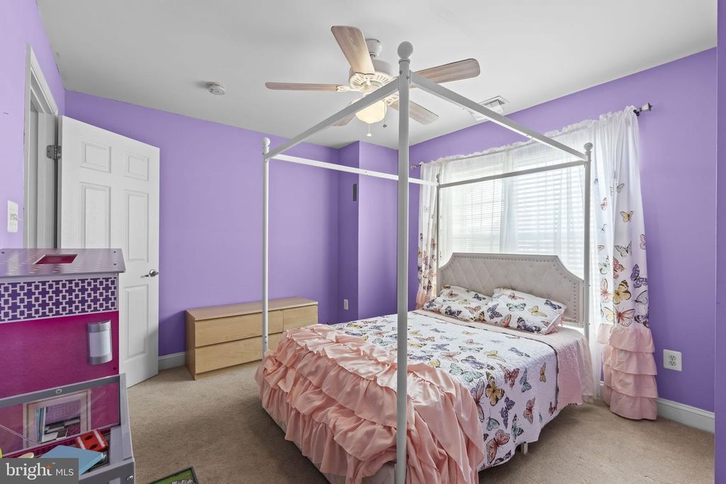 Image 41 of property listing at 11642 LAS COLINAS CT, Waldorf, MD 20602