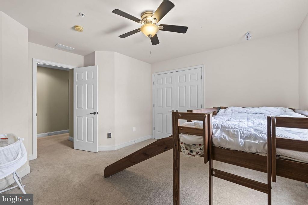 Image 46 of property listing at 11642 LAS COLINAS CT, Waldorf, MD 20602