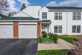 107 Templeton Street, Lake Bluff, IL 60044