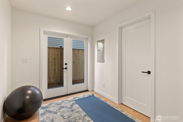 3314 W Dravus Street, Seattle, WA 98199