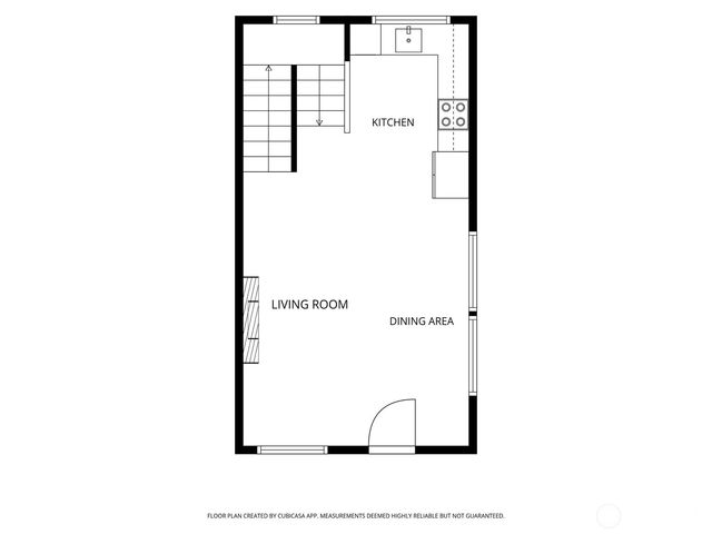 3314 W Dravus Street, Seattle, WA 98199