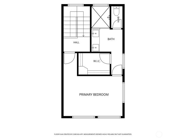 3314 W Dravus Street, Seattle, WA 98199