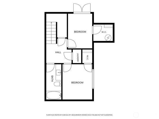 3314 W Dravus Street, Seattle, WA 98199