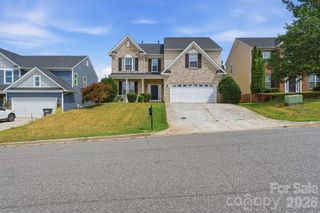 182 Wedge View Way, Statesville, NC 28677