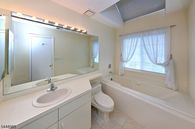 354 Stiles Ct, West Orange Twp., NJ 07052