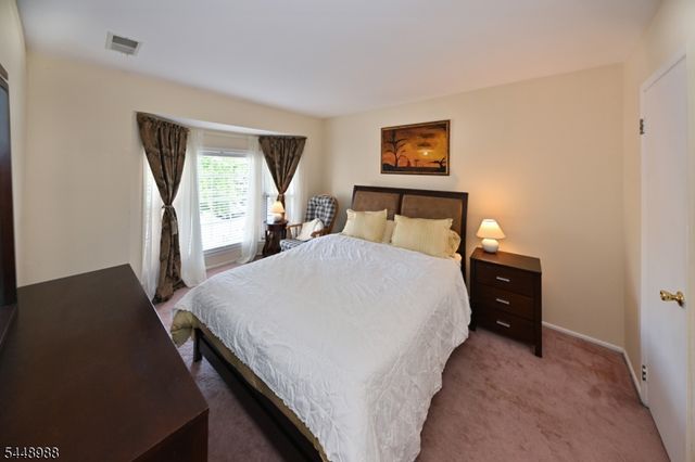 354 Stiles Ct, West Orange Twp., NJ 07052