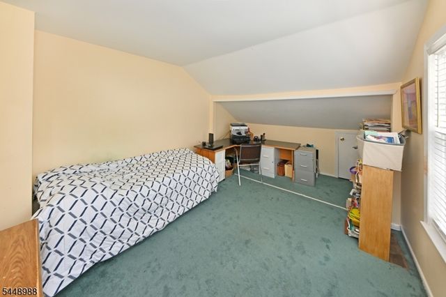 354 Stiles Ct, West Orange Twp., NJ 07052