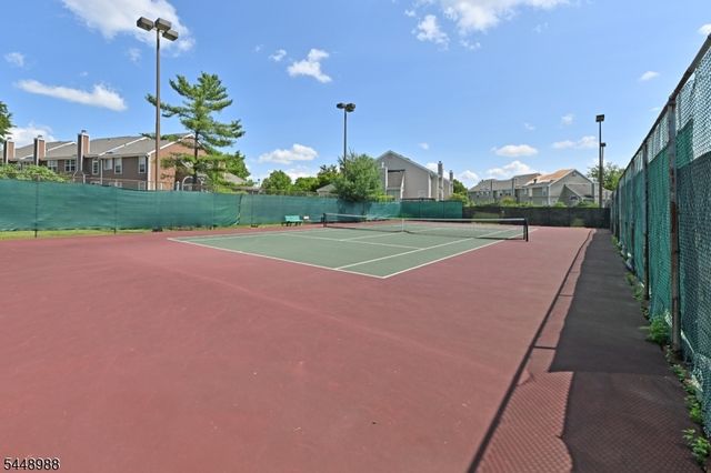 354 Stiles Ct, West Orange Twp., NJ 07052