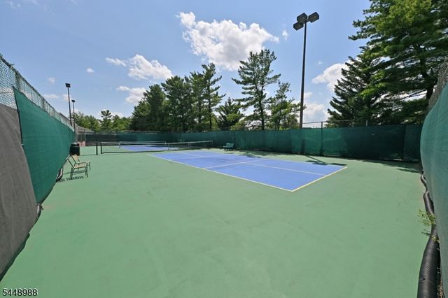354 Stiles Ct, West Orange Twp., NJ 07052
