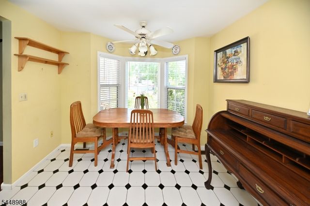 354 Stiles Ct, West Orange Twp., NJ 07052