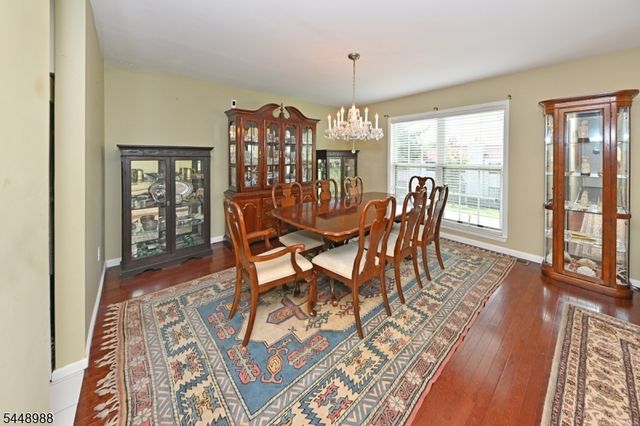 354 Stiles Ct, West Orange Twp., NJ 07052