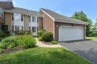 354 Stiles Ct, West Orange Twp., NJ 07052
