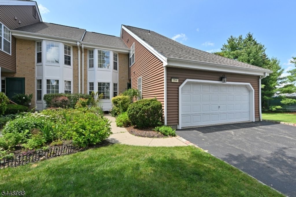 354 Stiles Ct, West Orange Twp., NJ 07052