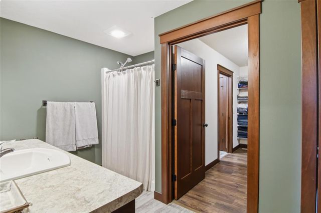 20152 62nd Avenue, Chippewa Falls, WI 54729